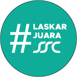 PT. Laskar Juara Eduprima